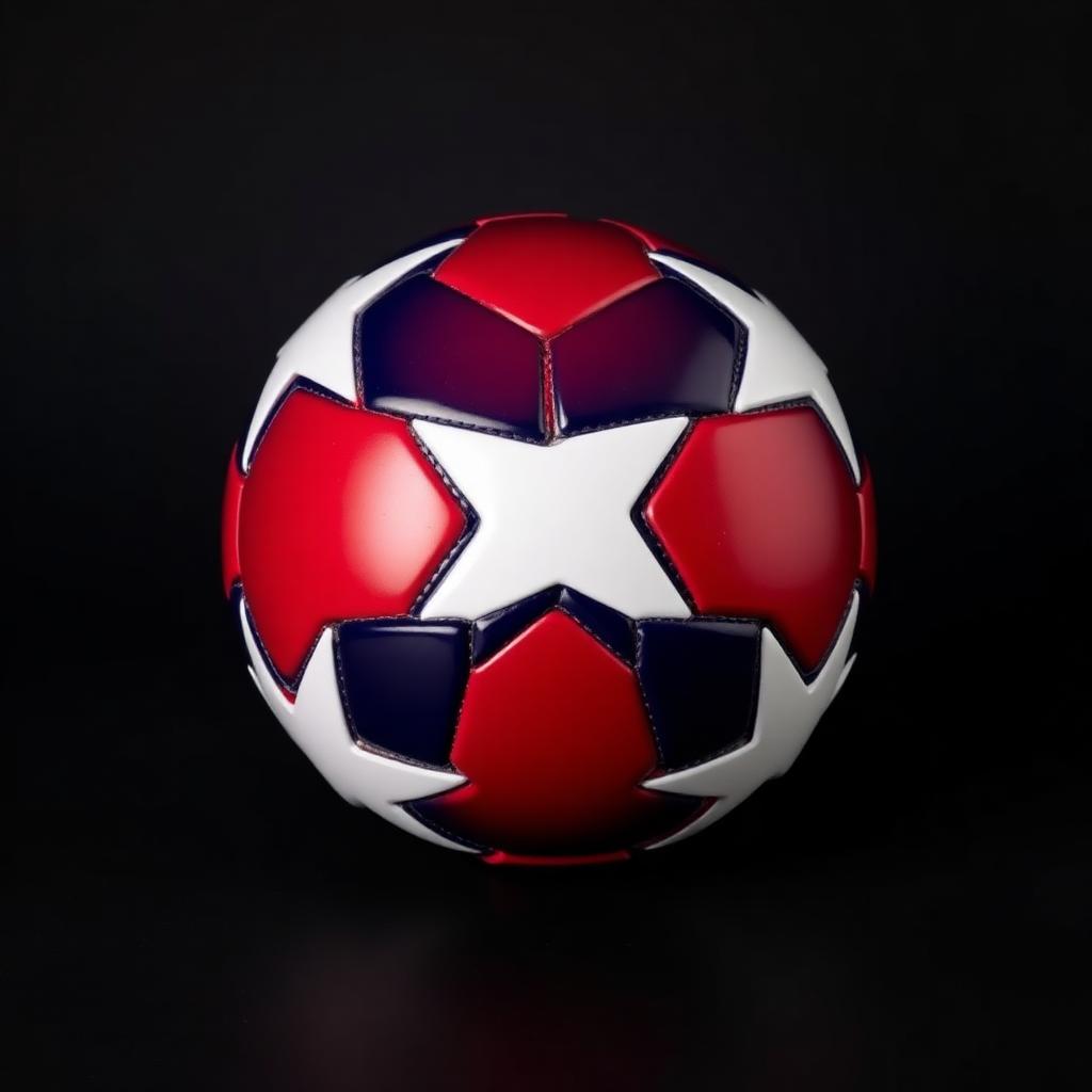 奥赛 青少年之星