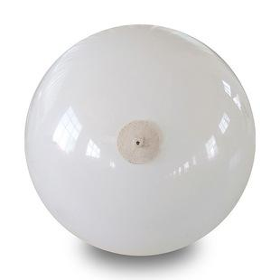 奥赛球胆 标准乳胶胆