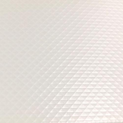 奥赛皮料 钻石压纹