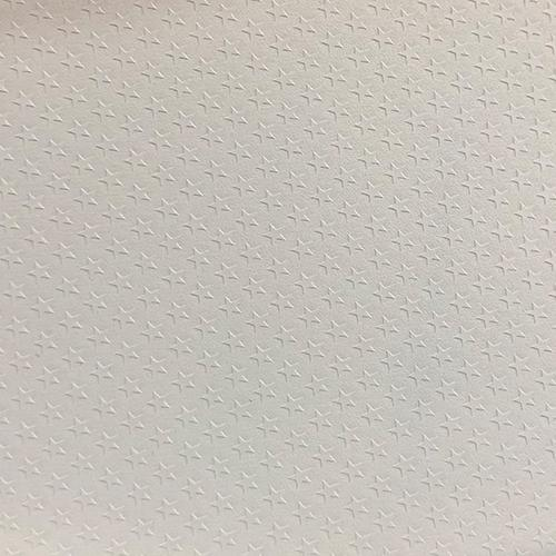 奥赛皮料 星纹压纹